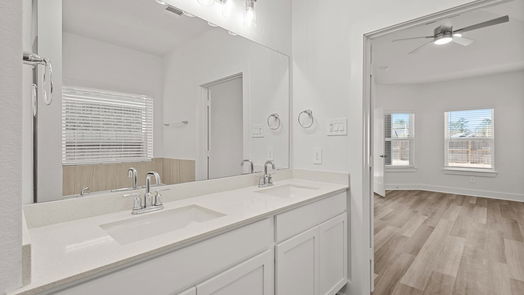 Tomball 2-story, 4-bed 21911 Esparto Hills Trail-idx