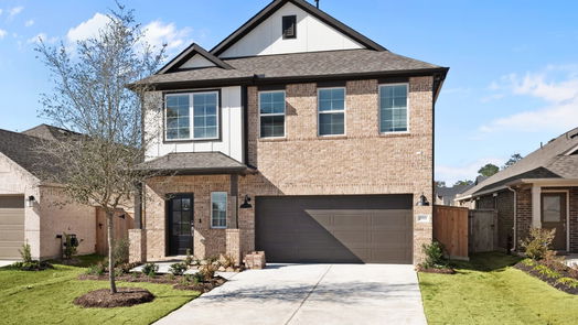 Tomball 2-story, 4-bed 21911 Esparto Hills Trail-idx