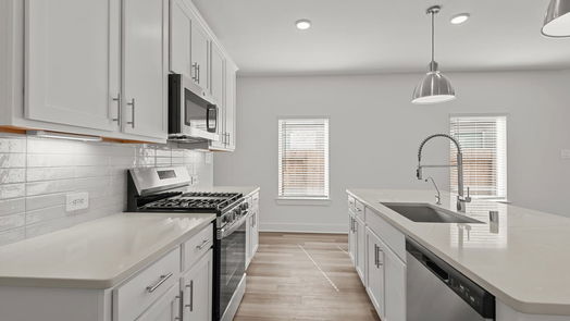 Tomball 2-story, 4-bed 21911 Esparto Hills Trail-idx