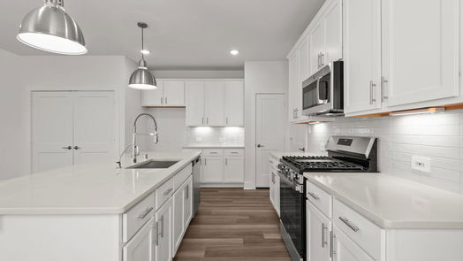 Tomball 2-story, 4-bed 21911 Esparto Hills Trail-idx