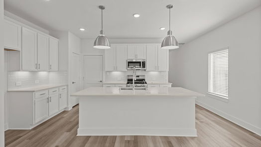Tomball 2-story, 4-bed 21911 Esparto Hills Trail-idx