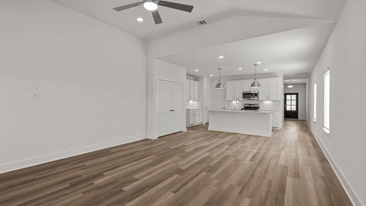 Tomball 2-story, 4-bed 21911 Esparto Hills Trail-idx