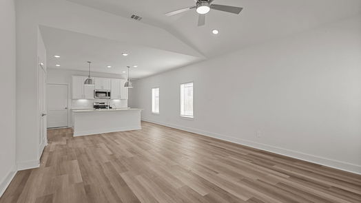 Tomball 2-story, 4-bed 21911 Esparto Hills Trail-idx