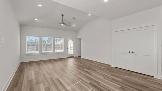 Tomball 2-story, 4-bed 21911 Esparto Hills Trail-idx