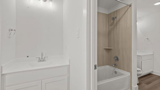 Tomball 2-story, 4-bed 21911 Esparto Hills Trail-idx