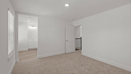 Tomball 2-story, 4-bed 21911 Esparto Hills Trail-idx