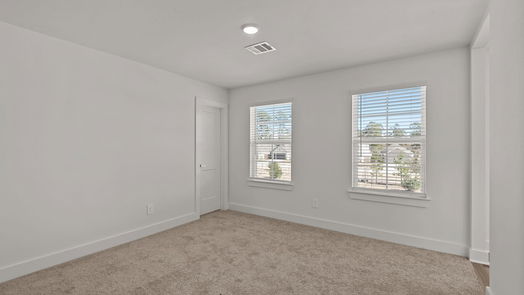Tomball 2-story, 4-bed 21911 Esparto Hills Trail-idx