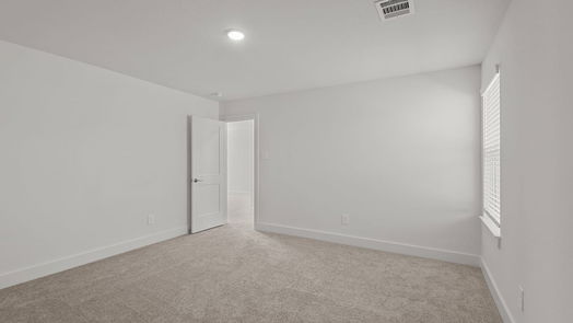 Tomball 2-story, 4-bed 21911 Esparto Hills Trail-idx