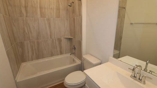 Tomball 2-story, 4-bed 21622 Burgos Plaza Drive-idx