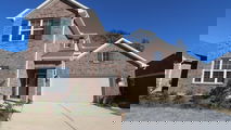 2-story homes for sale-3