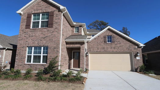 Tomball 2-story, 4-bed 21622 Burgos Plaza Drive-idx