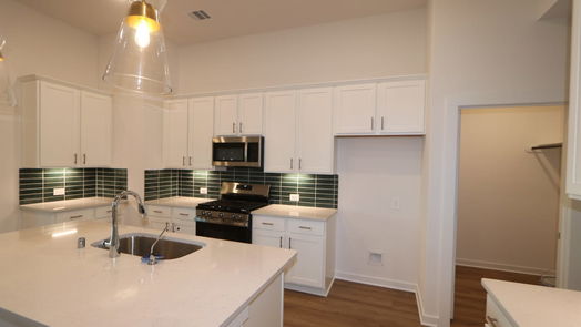 Tomball 2-story, 4-bed 21622 Burgos Plaza Drive-idx