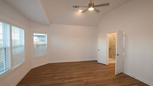 Tomball 2-story, 4-bed 21622 Burgos Plaza Drive-idx