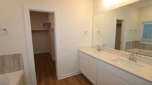 Tomball 2-story, 4-bed 21622 Burgos Plaza Drive-idx