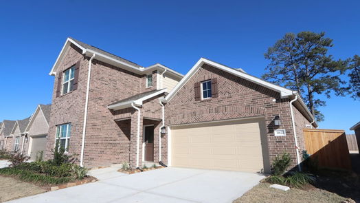 Tomball 2-story, 4-bed 21622 Burgos Plaza Drive-idx