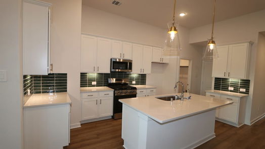 Tomball 2-story, 4-bed 21622 Burgos Plaza Drive-idx