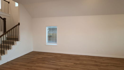 Tomball 2-story, 4-bed 21622 Burgos Plaza Drive-idx