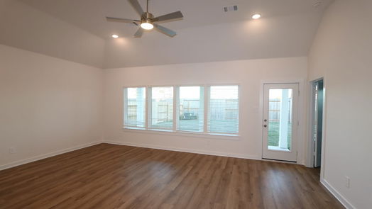 Tomball 2-story, 4-bed 21622 Burgos Plaza Drive-idx