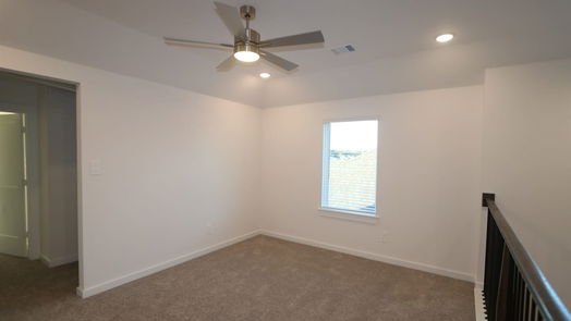 Tomball 2-story, 4-bed 21622 Burgos Plaza Drive-idx
