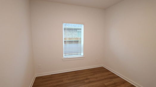 Tomball 2-story, 4-bed 21622 Burgos Plaza Drive-idx