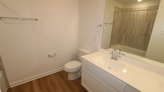 Tomball 2-story, 4-bed 21622 Burgos Plaza Drive-idx