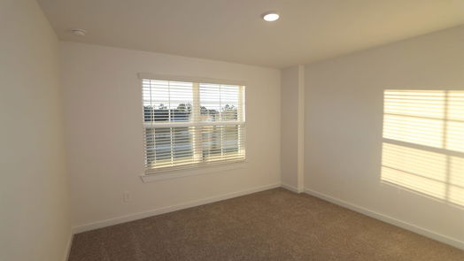 Tomball 2-story, 4-bed 21622 Burgos Plaza Drive-idx