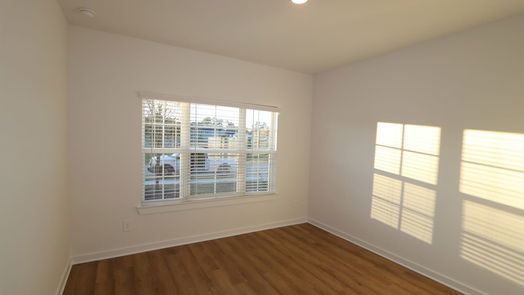 Tomball 2-story, 4-bed 21622 Burgos Plaza Drive-idx