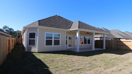 Tomball 2-story, 4-bed 21622 Burgos Plaza Drive-idx