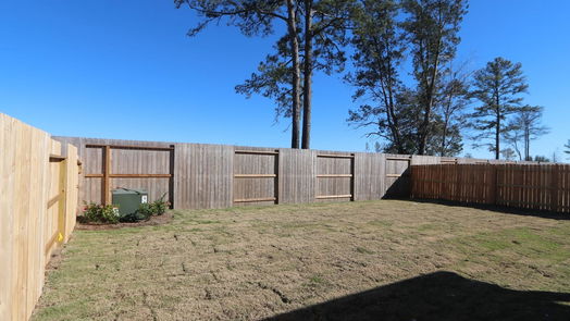 Tomball 2-story, 4-bed 21622 Burgos Plaza Drive-idx