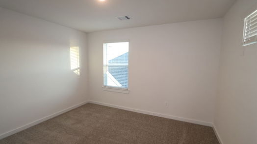 Tomball 2-story, 4-bed 21622 Burgos Plaza Drive-idx