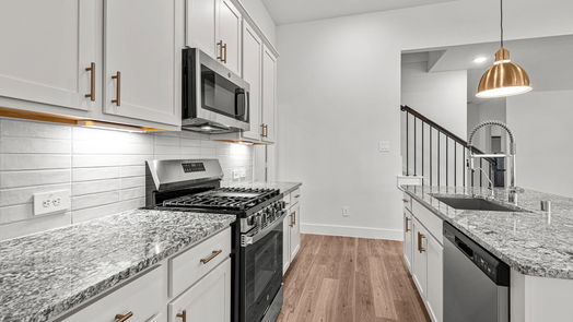 Tomball 1-story, 5-bed 21710 Burgos Plaza Drive-idx