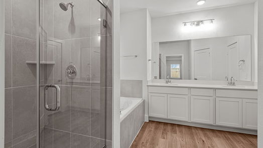 Tomball 1-story, 5-bed 21710 Burgos Plaza Drive-idx