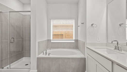 Tomball 1-story, 5-bed 21710 Burgos Plaza Drive-idx