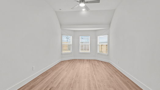 Tomball 1-story, 5-bed 21710 Burgos Plaza Drive-idx