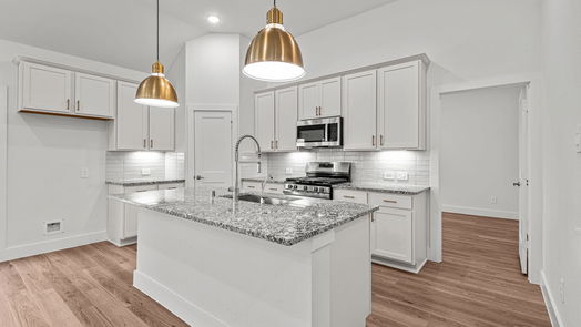 Tomball 1-story, 5-bed 21710 Burgos Plaza Drive-idx