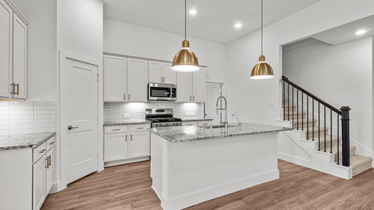 Tomball 1-story, 5-bed 21710 Burgos Plaza Drive-idx