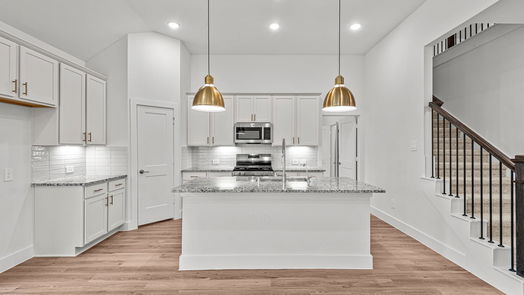 Tomball 1-story, 5-bed 21710 Burgos Plaza Drive-idx