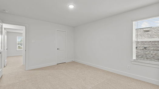 Tomball 1-story, 5-bed 21710 Burgos Plaza Drive-idx