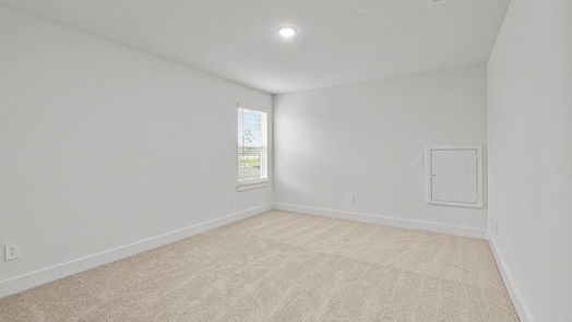 Tomball 1-story, 5-bed 21710 Burgos Plaza Drive-idx