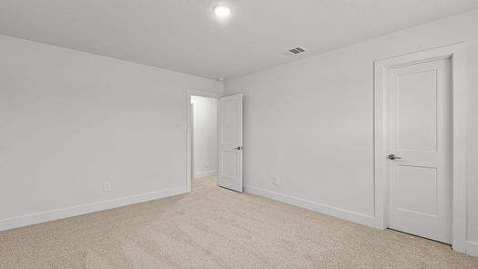 Tomball 1-story, 5-bed 21710 Burgos Plaza Drive-idx