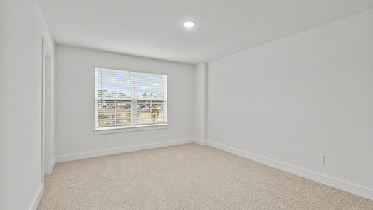 Tomball 1-story, 5-bed 21710 Burgos Plaza Drive-idx