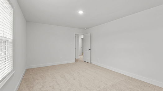 Tomball 1-story, 5-bed 21710 Burgos Plaza Drive-idx
