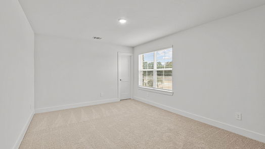 Tomball 1-story, 5-bed 21710 Burgos Plaza Drive-idx