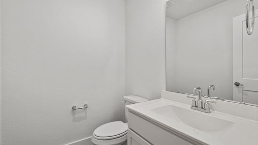 Tomball 1-story, 5-bed 21710 Burgos Plaza Drive-idx
