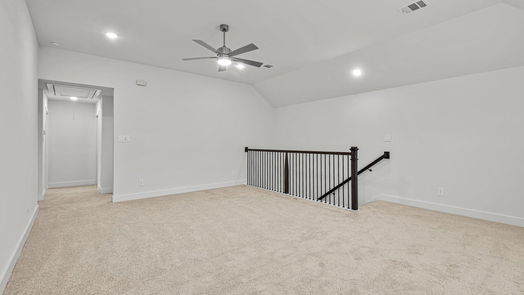 Tomball 1-story, 5-bed 21710 Burgos Plaza Drive-idx