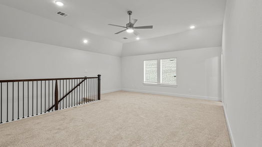 Tomball 1-story, 5-bed 21710 Burgos Plaza Drive-idx