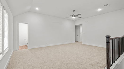 Tomball 1-story, 5-bed 21710 Burgos Plaza Drive-idx