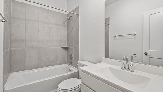 Tomball 1-story, 5-bed 21710 Burgos Plaza Drive-idx