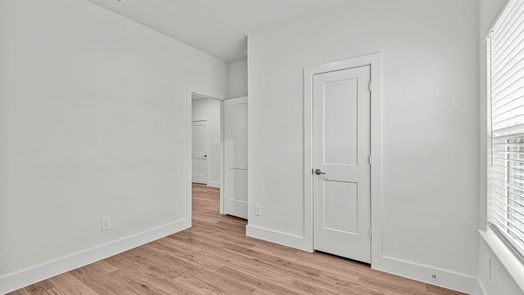 Tomball 1-story, 5-bed 21710 Burgos Plaza Drive-idx