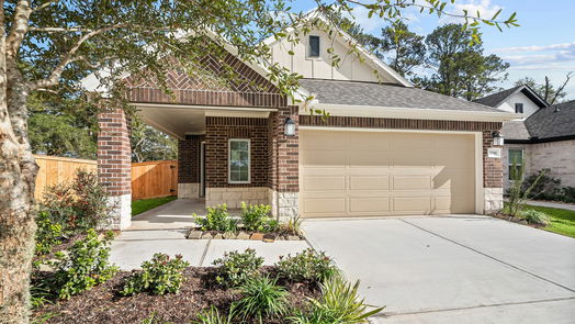 Tomball 1-story, 3-bed 21946 Burgos Plaza Drive-idx